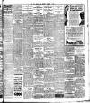 Cork Weekly News Saturday 06 February 1915 Page 7
