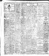 Cork Weekly News Saturday 13 March 1915 Page 2