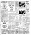 Cork Weekly News Saturday 13 March 1915 Page 5