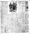 Cork Weekly News Saturday 13 March 1915 Page 7