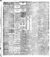 Cork Weekly News Saturday 13 March 1915 Page 8