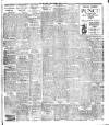 Cork Weekly News Saturday 13 March 1915 Page 9