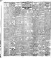 Cork Weekly News Saturday 13 March 1915 Page 10