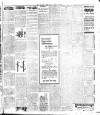 Cork Weekly News Saturday 20 March 1915 Page 3