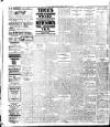 Cork Weekly News Saturday 20 March 1915 Page 4