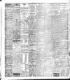 Cork Weekly News Saturday 20 March 1915 Page 8