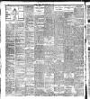 Cork Weekly News Saturday 01 May 1915 Page 2