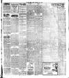 Cork Weekly News Saturday 01 May 1915 Page 3