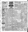 Cork Weekly News Saturday 01 May 1915 Page 4