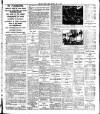 Cork Weekly News Saturday 01 May 1915 Page 5