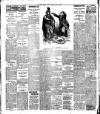 Cork Weekly News Saturday 01 May 1915 Page 6