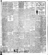 Cork Weekly News Saturday 01 May 1915 Page 7