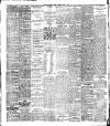 Cork Weekly News Saturday 01 May 1915 Page 8