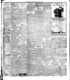 Cork Weekly News Saturday 01 May 1915 Page 9