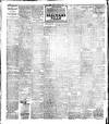 Cork Weekly News Saturday 01 May 1915 Page 10