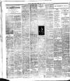Cork Weekly News Saturday 19 June 1915 Page 2