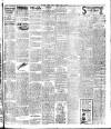 Cork Weekly News Saturday 19 June 1915 Page 3