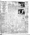 Cork Weekly News Saturday 19 June 1915 Page 5