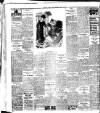 Cork Weekly News Saturday 19 June 1915 Page 6