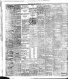 Cork Weekly News Saturday 19 June 1915 Page 8