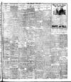 Cork Weekly News Saturday 19 June 1915 Page 9
