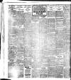 Cork Weekly News Saturday 19 June 1915 Page 10