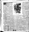 Cork Weekly News Saturday 03 July 1915 Page 6