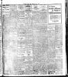 Cork Weekly News Saturday 03 July 1915 Page 7