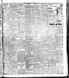 Cork Weekly News Saturday 03 July 1915 Page 9