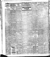 Cork Weekly News Saturday 03 July 1915 Page 10