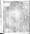Cork Weekly News Saturday 10 July 1915 Page 2