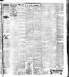 Cork Weekly News Saturday 10 July 1915 Page 3