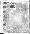Cork Weekly News Saturday 10 July 1915 Page 4