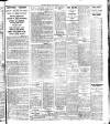 Cork Weekly News Saturday 10 July 1915 Page 5