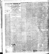 Cork Weekly News Saturday 10 July 1915 Page 6