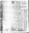 Cork Weekly News Saturday 10 July 1915 Page 7