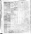 Cork Weekly News Saturday 10 July 1915 Page 8