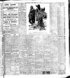 Cork Weekly News Saturday 10 July 1915 Page 9