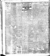 Cork Weekly News Saturday 10 July 1915 Page 10