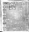 Cork Weekly News Saturday 17 July 1915 Page 3