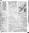 Cork Weekly News Saturday 17 July 1915 Page 4