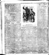 Cork Weekly News Saturday 17 July 1915 Page 5