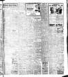 Cork Weekly News Saturday 17 July 1915 Page 6