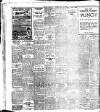Cork Weekly News Saturday 17 July 1915 Page 7