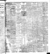 Cork Weekly News Saturday 17 July 1915 Page 8