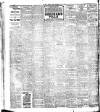 Cork Weekly News Saturday 17 July 1915 Page 9