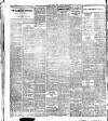 Cork Weekly News Saturday 24 July 1915 Page 2