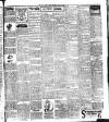Cork Weekly News Saturday 24 July 1915 Page 3