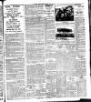 Cork Weekly News Saturday 24 July 1915 Page 5