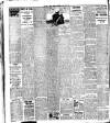 Cork Weekly News Saturday 24 July 1915 Page 6